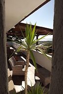 Residenza Collina dei Pini