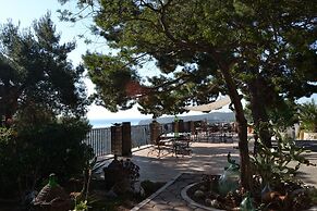 Residenza Collina dei Pini