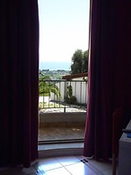 Residenza Collina dei Pini