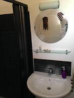 Residenza Collina dei Pini