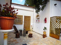 Residenza Collina dei Pini