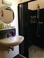 Residenza Collina dei Pini