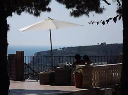 Residenza Collina dei Pini