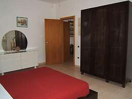 Residenza Collina dei Pini