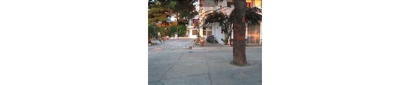 Residenza Collina dei Pini