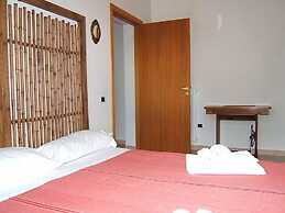 Residenza Collina dei Pini