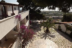 Residenza Collina dei Pini