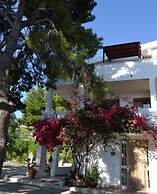 Residenza Collina dei Pini