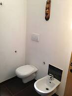 Residenza Collina dei Pini