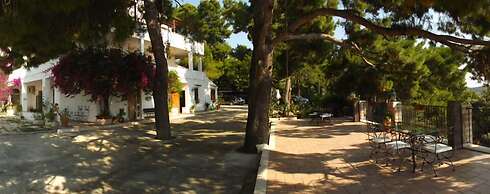 Residenza Collina dei Pini