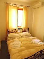 Residenza Collina dei Pini