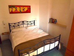 Residenza Collina dei Pini