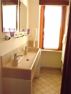 Residenza Collina dei Pini