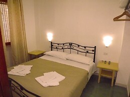 Residenza Collina dei Pini