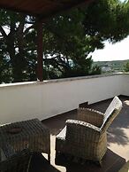 Residenza Collina dei Pini