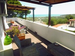 Residenza Collina dei Pini