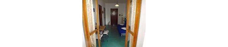 Residenza Collina dei Pini