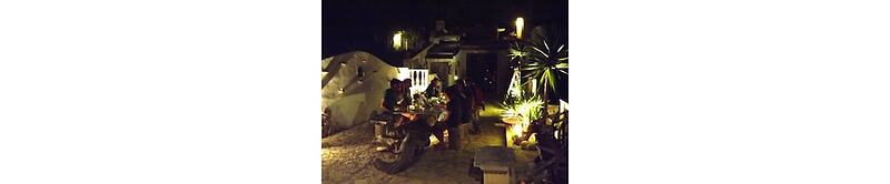 Residenza Collina dei Pini