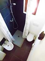 Residenza Collina dei Pini