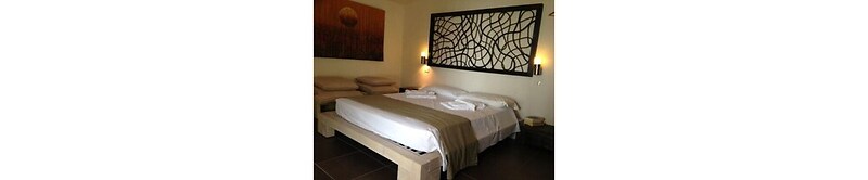 Residenza Collina dei Pini