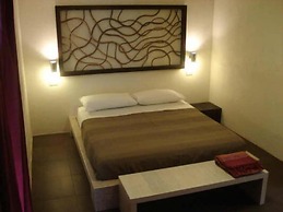 Residenza Collina dei Pini