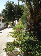 Residenza Collina dei Pini