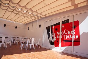 Noches en Triana