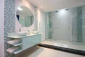 Motel Replay Guarulhos - Adults Only