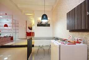 Motel Replay Guarulhos - Adults Only