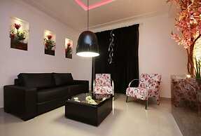 Motel Replay Guarulhos - Adults Only