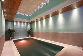 Motel Replay Guarulhos - Adults Only