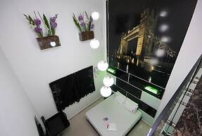 Motel Replay Guarulhos - Adults Only