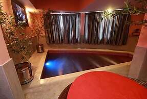 Motel Replay Guarulhos - Adults Only