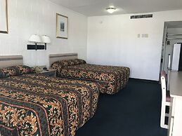SuperLodge Motel