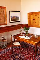 Rietfontein Ostrich Palace