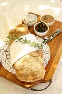 Rietfontein Ostrich Palace