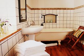 Rietfontein Ostrich Palace