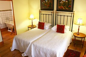 Rietfontein Ostrich Palace