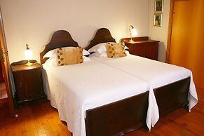 Rietfontein Ostrich Palace