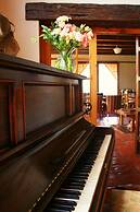 Rietfontein Ostrich Palace