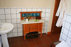 Rietfontein Ostrich Palace