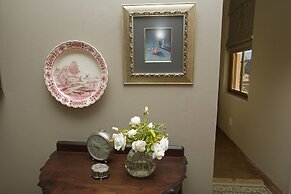 Rietfontein Ostrich Palace