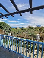 Bellamente Sirene Guesthouse