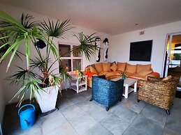 Bellamente Sirene Guesthouse