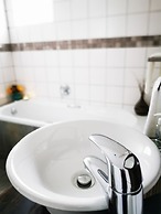 Bellamente Sirene Guesthouse