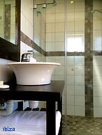 Bellamente Sirene Guesthouse