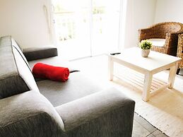 Bellamente Sirene Guesthouse