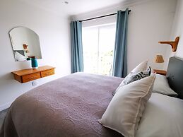 Bellamente Sirene Guesthouse