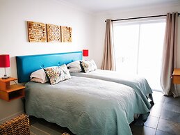 Bellamente Sirene Guesthouse