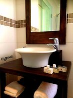 Bellamente Sirene Guesthouse